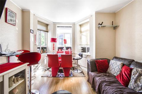 3 bedroom apartment for sale, Homerton Road, London, E9