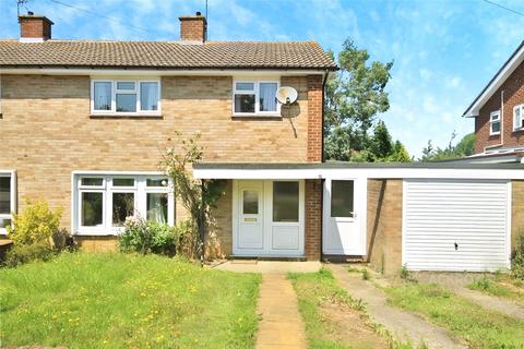 undefined, Blackwell Avenue, Guildford, Surrey, GU2