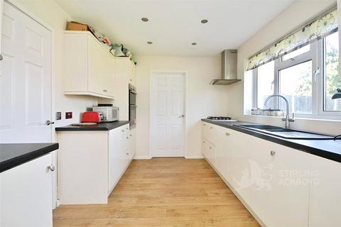 undefined, Blackwell Avenue, Guildford, Surrey, GU2