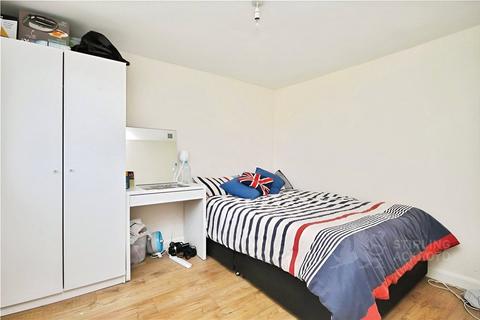 undefined, Blackwell Avenue, Guildford, Surrey, GU2