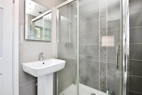 undefined, Blackwell Avenue, Guildford, Surrey, GU2