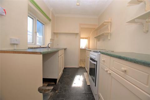 32 Smithfield Road, Scunthorpe, DN16 2NJ