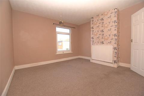 32 Smithfield Road, Scunthorpe, DN16 2NJ