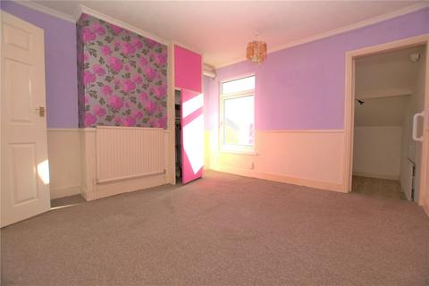 32 Smithfield Road, Scunthorpe, DN16 2NJ