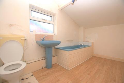 32 Smithfield Road, Scunthorpe, DN16 2NJ