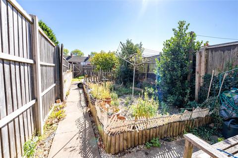 32 Smithfield Road, Scunthorpe, DN16 2NJ