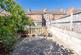 Garden (2)