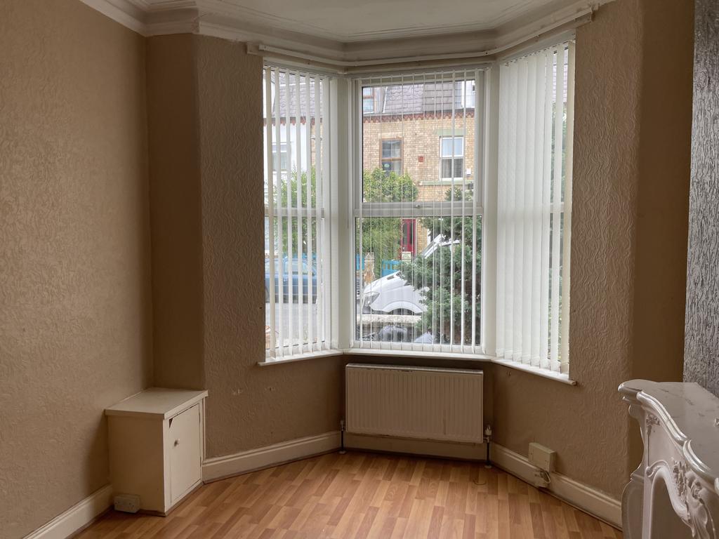 Lyra Road, Liverpool L22 4 bed terraced house for sale £210,000