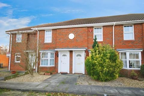 undefined, Longcroft Gardens, Welwyn Garden City, AL8