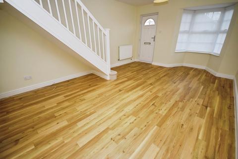 undefined, Longcroft Gardens, Welwyn Garden City, AL8