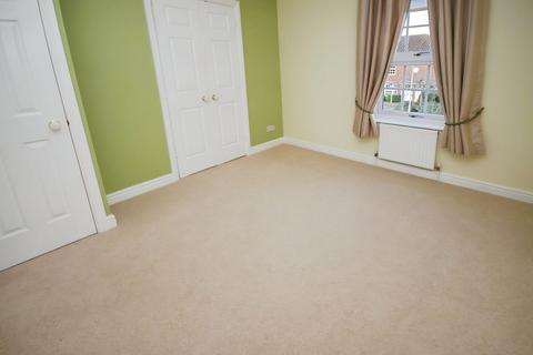 undefined, Longcroft Gardens, Welwyn Garden City, AL8