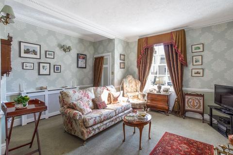 14 Bond End, Knaresborough, HG5 9AQ