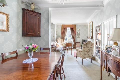 14 Bond End, Knaresborough, HG5 9AQ