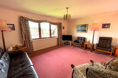 4 bedroom detached house for sale - Castleview, West Kilbride, North Ayrshire, KA23