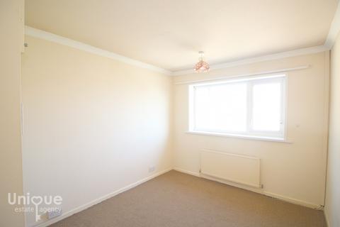 2 bedroom apartment for sale - Duchess Court, Queens Promenade, Bispham, Blackpool, FY2