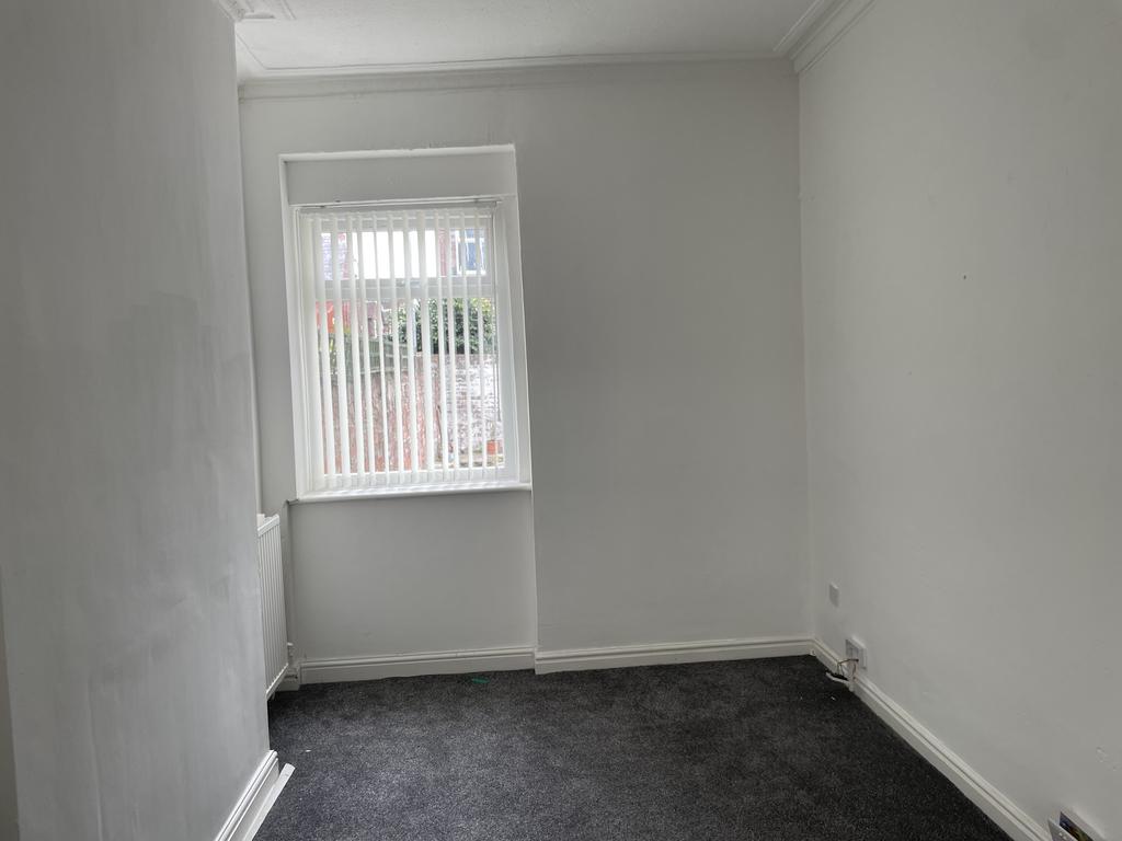 Lyra Road, Liverpool L22 4 bed terraced house £230,000