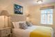 Additional image 2 of Plot 1, Gabriel Place at Audley St George's Place, 2 Church Road B15