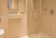 Additional image 3 of Plot 1, Gabriel Place at Audley St George's Place, 2 Church Road B15