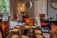 Additional image 5 of Plot 1, Gabriel Place at Audley St George's Place, 2 Church Road B15