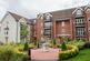 Additional image 6 of Plot 1, Gabriel Place at Audley St George's Place, 2 Church Road B15