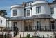 Additional image 9 of Plot 1, Gabriel Place at Audley St George's Place, 2 Church Road B15