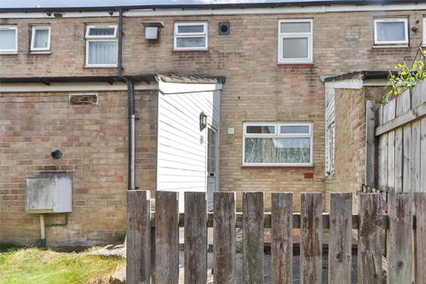 151 Axminster Close, Bransholme, Hull, HU7 4SE