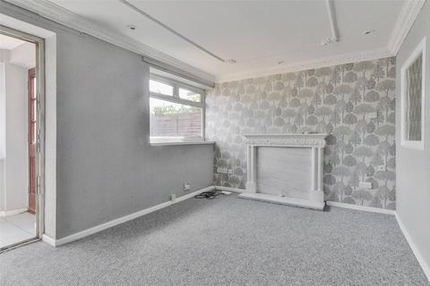 151 Axminster Close, Bransholme, Hull, HU7 4SE