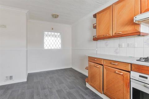 151 Axminster Close, Bransholme, Hull, HU7 4SE
