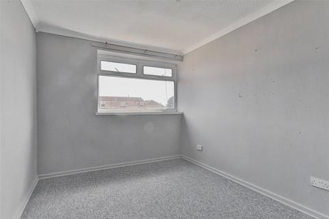 151 Axminster Close, Bransholme, Hull, HU7 4SE