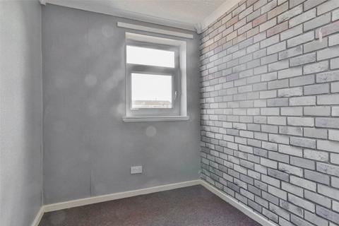 151 Axminster Close, Bransholme, Hull, HU7 4SE