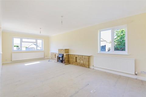 18 Gable Point, Woodmancote, Cheltenham, GL52 9TS