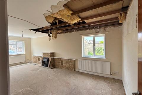 18 Gable Point, Woodmancote, Cheltenham, GL52 9TS