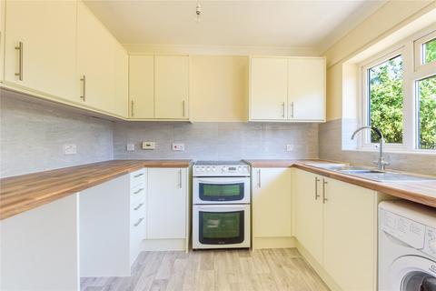 18 Gable Point, Woodmancote, Cheltenham, GL52 9TS