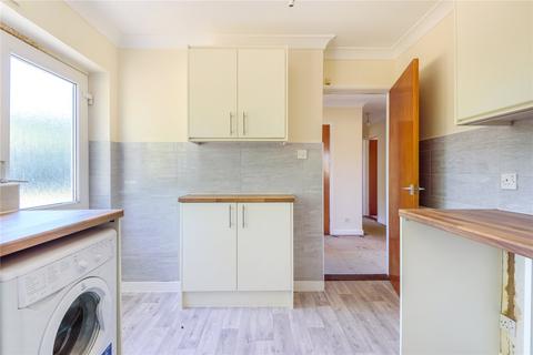18 Gable Point, Woodmancote, Cheltenham, GL52 9TS