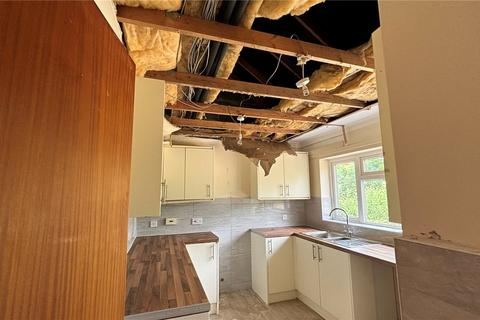 18 Gable Point, Woodmancote, Cheltenham, GL52 9TS