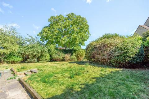 18 Gable Point, Woodmancote, Cheltenham, GL52 9TS