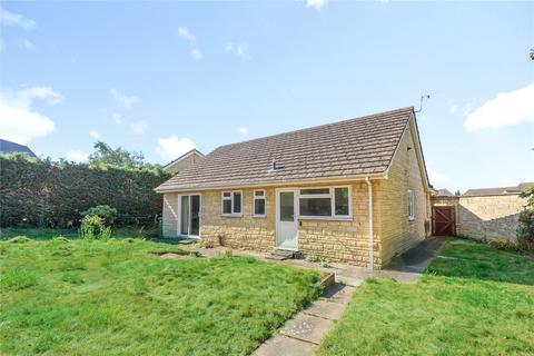 18 Gable Point, Woodmancote, Cheltenham, GL52 9TS