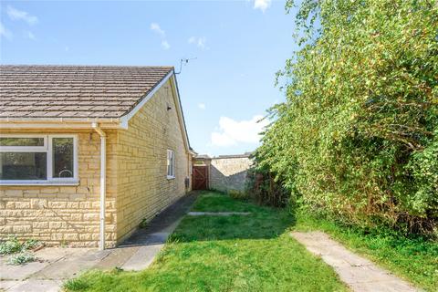 18 Gable Point, Woodmancote, Cheltenham, GL52 9TS