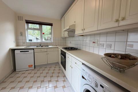 undefined, Tudor Gardens, West Acton, London