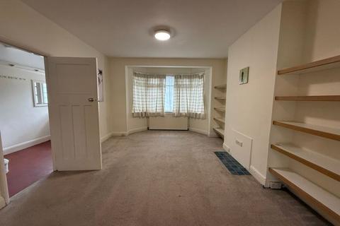 undefined, Tudor Gardens, West Acton, London