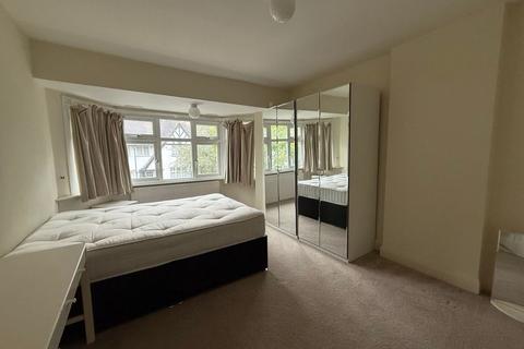 undefined, Tudor Gardens, West Acton, London