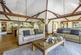 Sitting/Dining Room