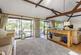 Sitting/Dining Room