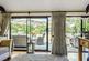 Sitting/Dining Room