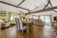 Sitting/Dining Room