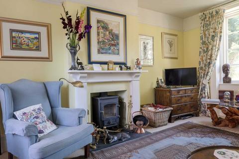 5 bedroom townhouse for sale - New Street, Chipping Norton