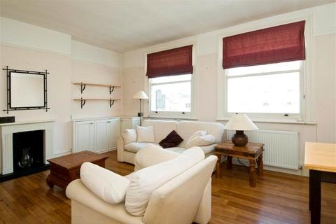 1 bedroom flat to rent, Comeragh Road, London, W14