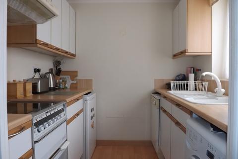 2 bedroom end of terrace house to rent, Tennyson Way, Thetford, IP24 1LD