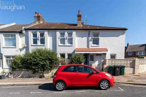 2 bedroom flat to rent, Ladysmith Road, Brighton, East Sussex, BN2