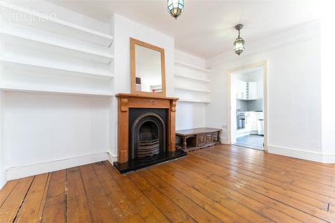 2 bedroom flat to rent, Ladysmith Road, Brighton, East Sussex, BN2